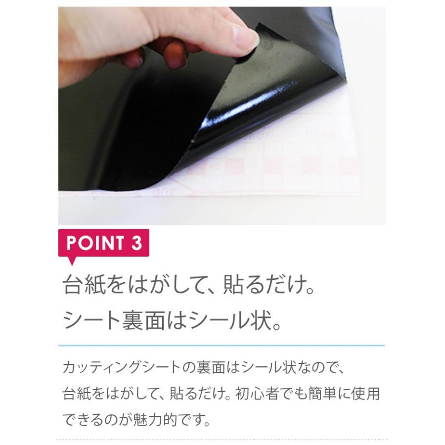リメイクシート 木目 白 木目調シート 粘着シート ドイツ製 d-c