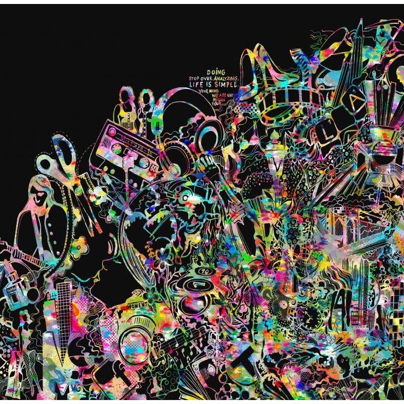 壁紙 輸入壁紙 内装 Mr リウォール Perswall Expressions リウォール Mr 通販