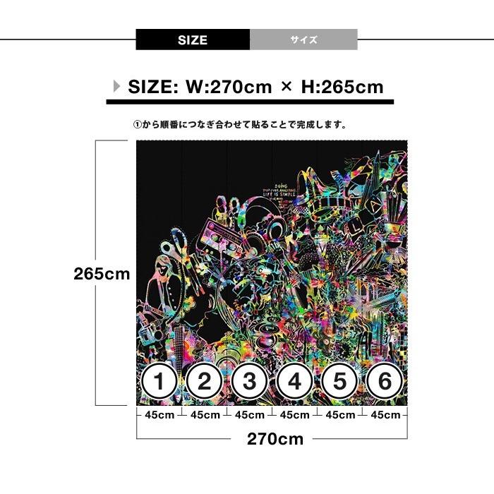壁紙 輸入壁紙 内装 Mr リウォール Perswall Expressions リウォール Mr 通販