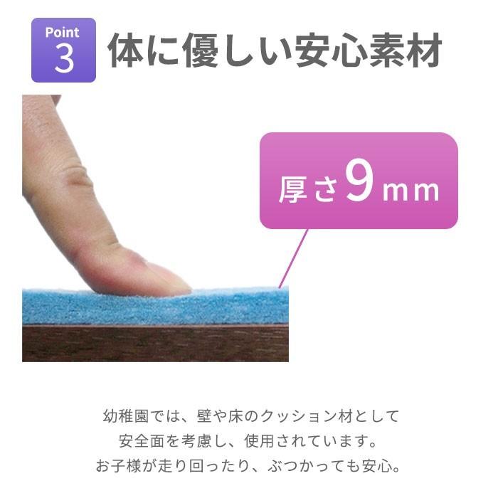 【新品】吸音パネル フェルメノン 60×30㎝ 6枚セット 吸音材 吸音パネル フェルメノン 45度カット 60×30cm 6枚セット