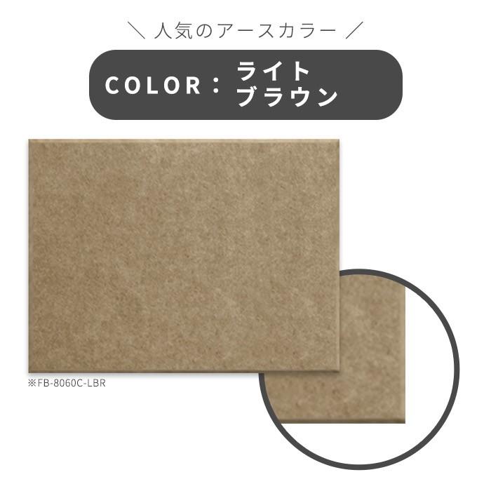 吸音パネル フェルメノン 80cmx60cm 45度カットタイプ 12枚 吸音パネル フェルメノン 80cmx60cm 45度カットタイプ 12枚