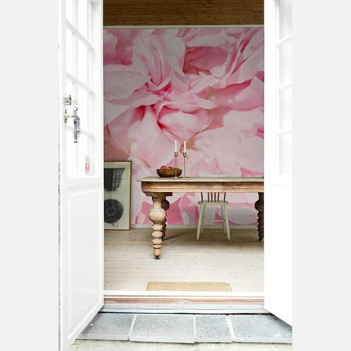 What S Mr Story Your Mr Perswall 輸入壁紙 Storydiy 工具 Perswall リウォール 壁紙 通販