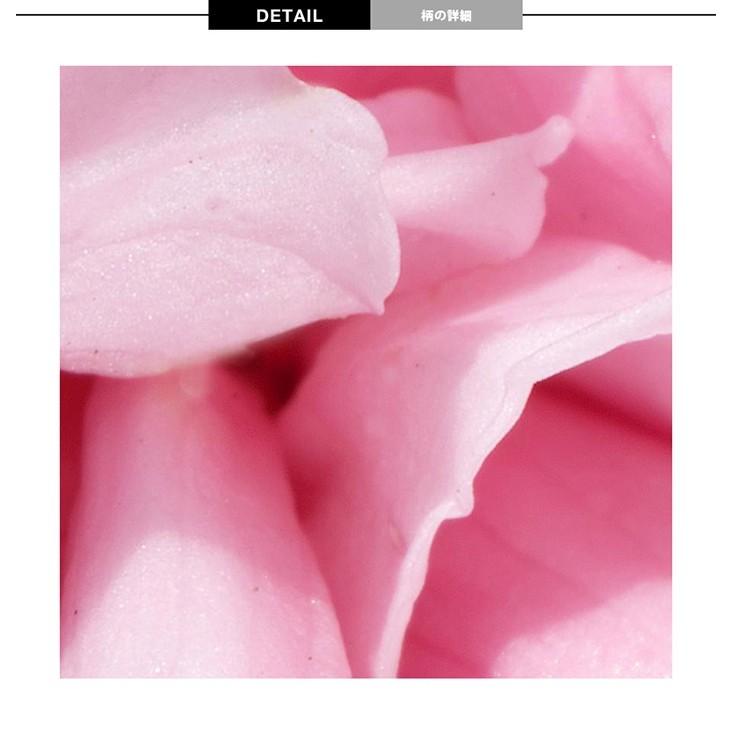 What S Mr Story Your Mr Perswall 輸入壁紙 Storydiy 工具 Perswall リウォール 壁紙 通販