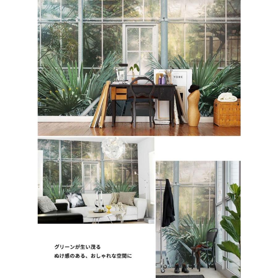 貼ってはがせる壁紙 Jebrille Wallpaper はがせる 壁紙 はがせる壁紙 賃貸 DIY Peelable Nonwoven Wallpaperの画像