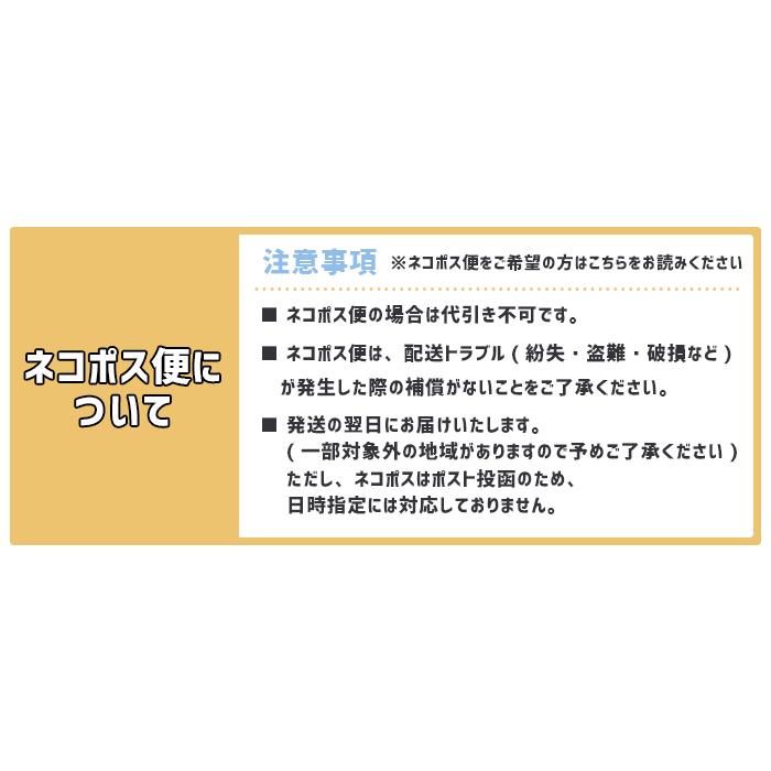 壁紙 はがせる 壁紙シール サンプル A4サイズ 21cm×29.7cm 貼ってはがせる壁紙 フリース壁紙 賃貸 DIY おしゃれ 初心者 レンガ 木目 wallpaper |  | 20