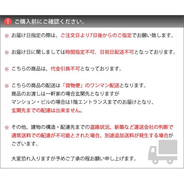 宮武製作所 ベッド パイプベッド アイアンベッド お姫様ベッド