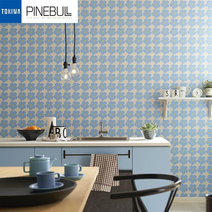 50 トキワ 壁紙 人気 最高の花の画像