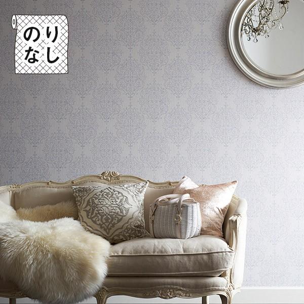 壁紙 のりなし のりなし壁紙 トキワ パインブル Tokiwa Pinebull