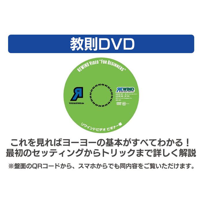 ヨーヨー 送料無料 ワンスタースターターセット 初心者向け7点 ヨーヨー 送料無料 ワンスタースターターセット 初心者向け7点