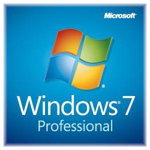 Dsp版 Windows7 Professional 32bit Sp1 単体販売モデル 最新