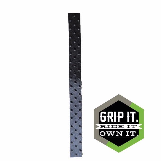 スノースケート用 デッキテープ エキストリーム グリップ GRIPALL グリップオール EXTREAM GRIP gripall2