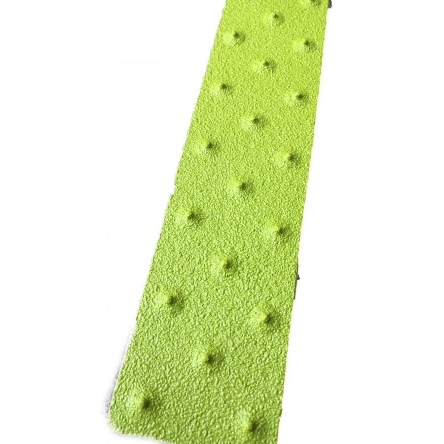 スノースケート用 デッキテープ エキストリーム グリップ GRIPALL