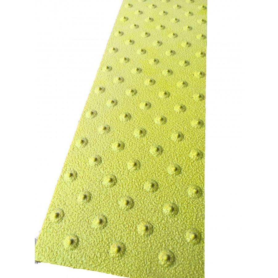 スノースケート用 デッキテープ エキストリーム GRIPALL グリップオール EXTREAM GRIP olive オリーブ ...