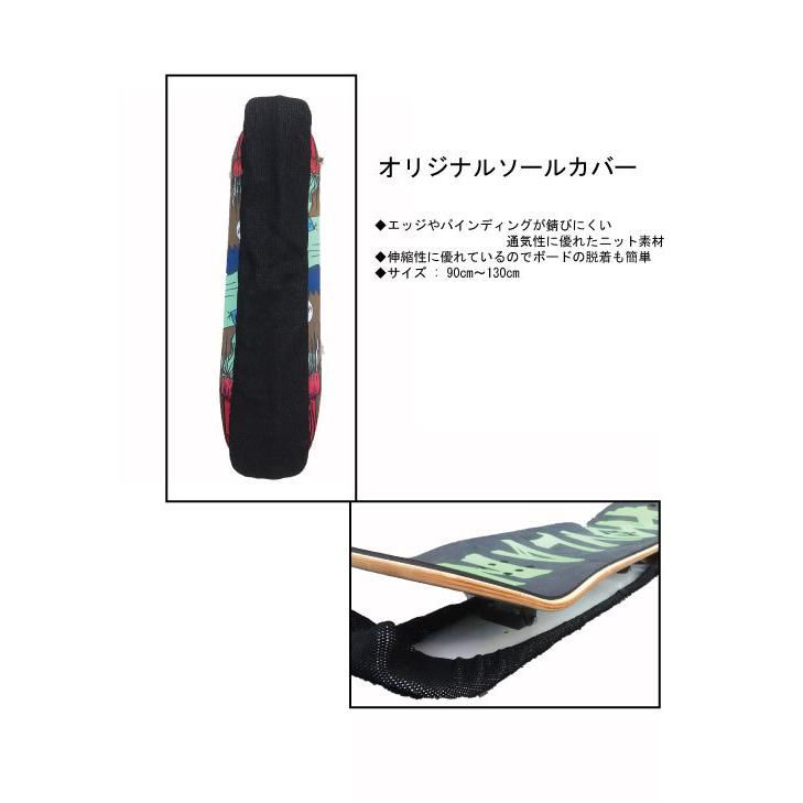 24-25PEACEMAKER SNOWSKATES GLIDE 無料ニットソールカバー付き 24-25PEACEMAKER SNOWSKATES GLIDE 無料ニットソールカバー付き