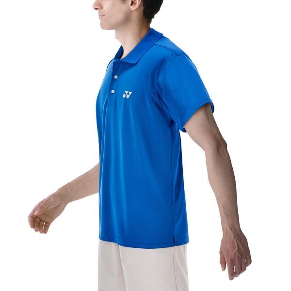 YONEX（ヨネックス） ポロシャツ ゴルフ テニス バドミントン シャツ