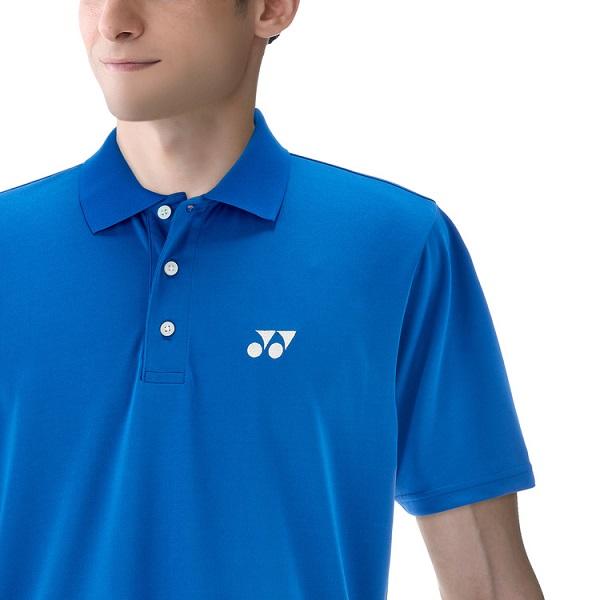 YONEX（ヨネックス） ポロシャツ ゴルフ テニス バドミントン シャツ