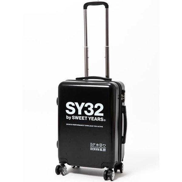 SY32 by SWEET YEARS（エスワイサーティトゥバイスィートイヤーズ