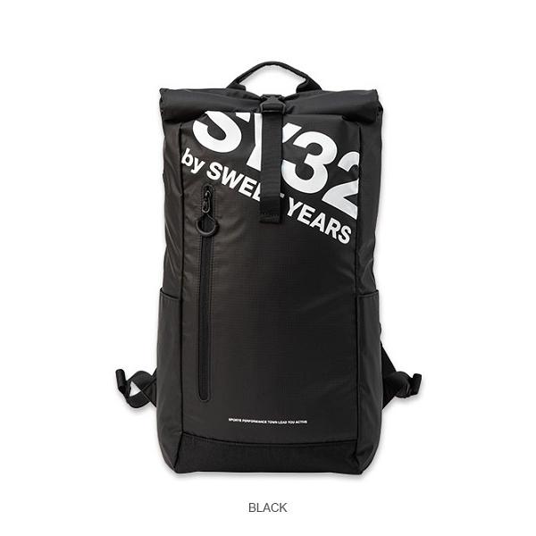 完売商品‼️ MICHAEL LINNELL×SY32 コラボバックパック SY32 by SWEET YEARS（エスワイサーティトゥバイスィートイヤーズ