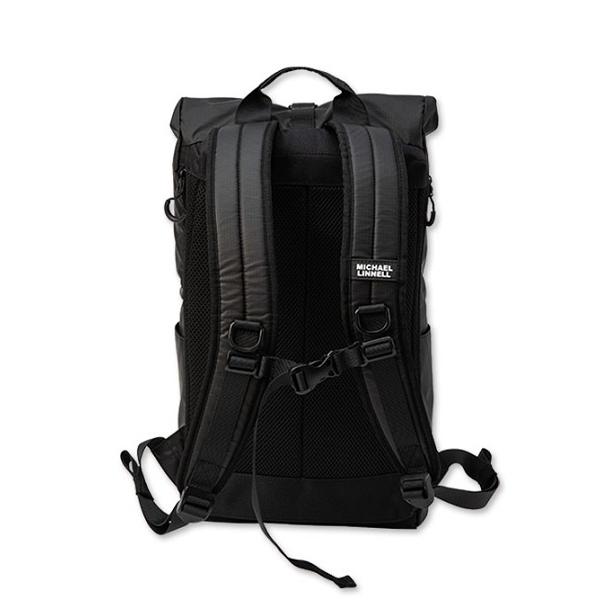 完売商品‼️ MICHAEL LINNELL×SY32 コラボバックパック SY32 by SWEET YEARS（エスワイサーティトゥバイスィートイヤーズ