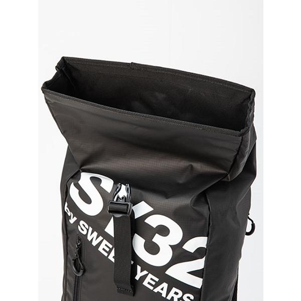 SY32 by SWEET YEARS（エスワイサーティトゥバイスィートイヤーズ