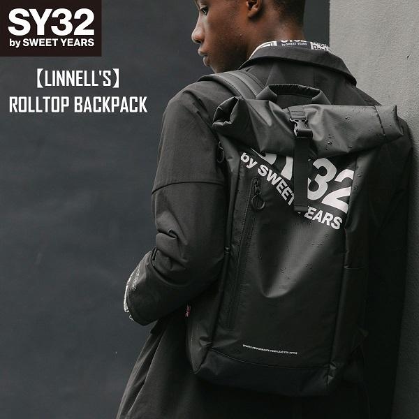 SY32 by SWEET YEARS（エスワイサーティトゥバイスィートイヤーズ
