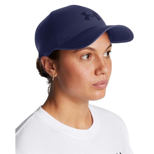 アンダーアーマー キャップ ステルス フォーム アンクラッシャブル 帽子 UA 男女兼用 ゴルフ 6000413 軽量 折り畳み 送料無料 あす楽 あすつく |  | 14