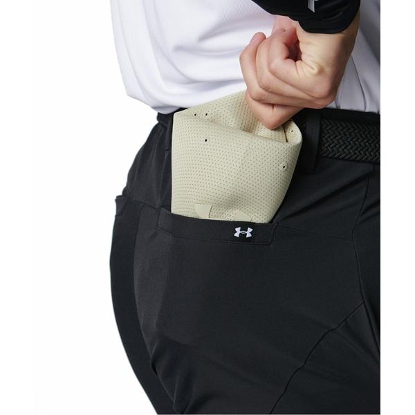 アンダーアーマー キャップ ステルス フォーム アンクラッシャブル 帽子 UA 男女兼用 ゴルフ 6000413 軽量 折り畳み 送料無料 あす楽 あすつく |  | 05