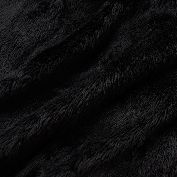 マリクレール 2WAY レッグウォーマー 防寒 履き口折り返し可能 フリーサイズ ゴルフ marie claire 735928 送料無料 あす楽 あすつく | TOMMY HILFIGER | 05