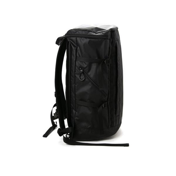 poro様 ジュニア 【NEW BALANCE】 ニューバランス 22-245 G1080B14(W