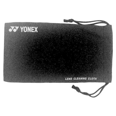 ヨネックス ゴルフ スポーツグラス コンパクト2 サングラス YONEX AC394C-2｜rex2020｜02