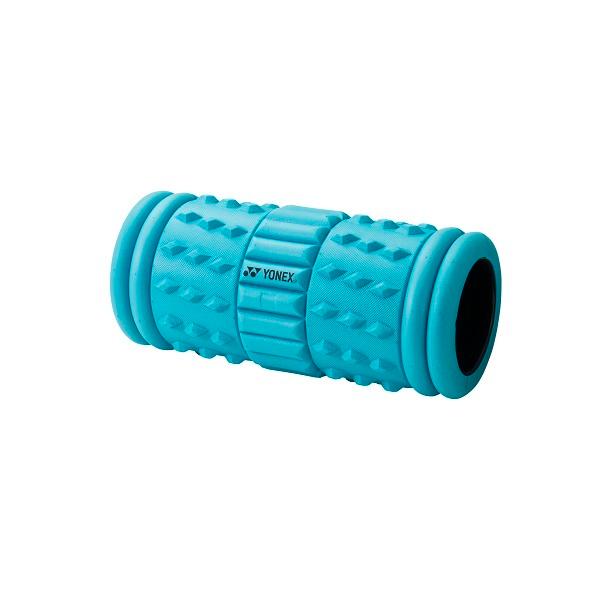 YONEX（ヨネックス） フォームローラー フィットネス トレーニング用品