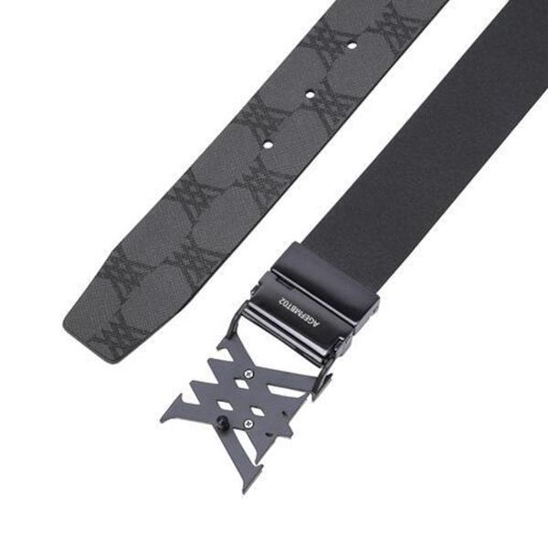 TOMMY HILFIGER（トミー・ヒルフィガー） アニュー ゴルフ メンズ