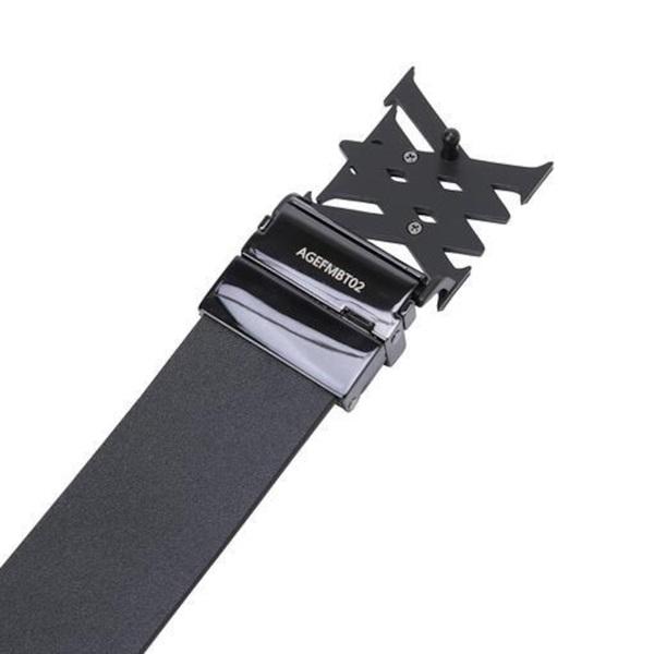 TOMMY HILFIGER（トミー・ヒルフィガー） アニュー ゴルフ メンズ