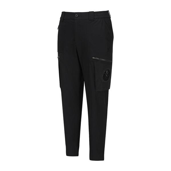 アニュー ゴルフ メンズ ハイテククーラーベスト ファン ANEW HIGH TECH COOLER VEST 送料無料 AGEMMPT07