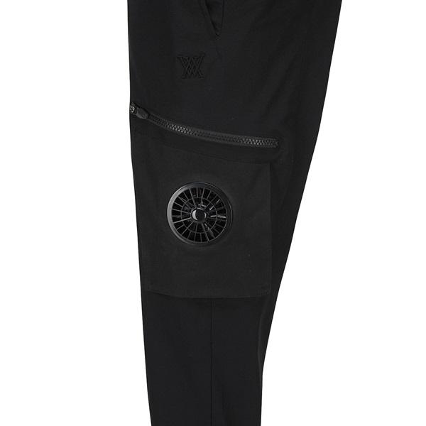 TOMMY HILFIGER（トミー・ヒルフィガー） アニュー ゴルフ メンズ