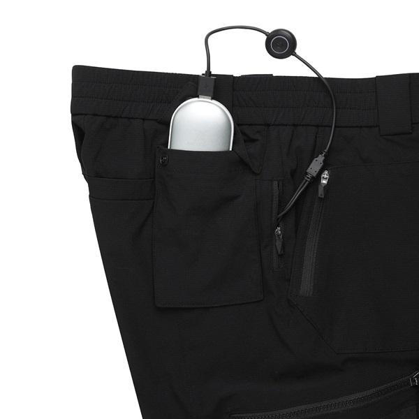 TOMMY HILFIGER（トミー・ヒルフィガー） アニュー ゴルフ メンズ