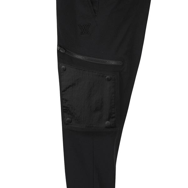 TOMMY HILFIGER（トミー・ヒルフィガー） アニュー ゴルフ メンズ