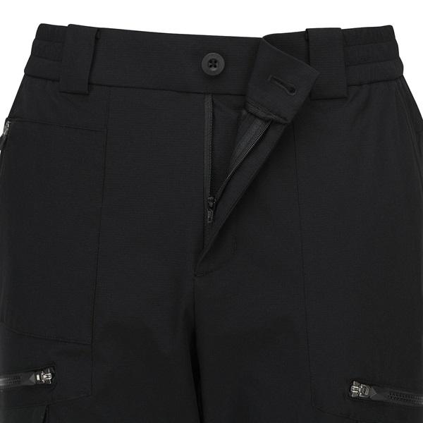 TOMMY HILFIGER（トミー・ヒルフィガー） アニュー ゴルフ メンズ