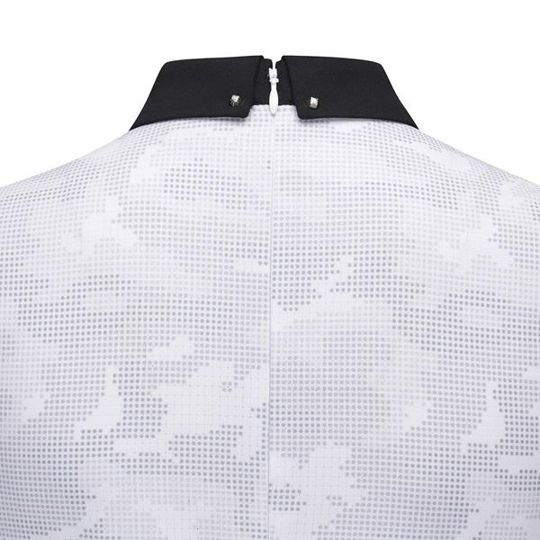 TOMMY HILFIGER（トミー・ヒルフィガー） アニュー ゴルフ ウィメンズ