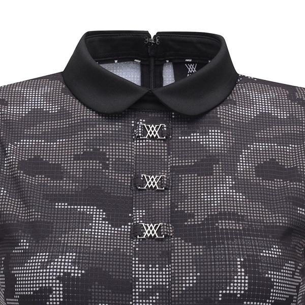 TOMMY HILFIGER（トミー・ヒルフィガー） アニュー ゴルフ ウィメンズ