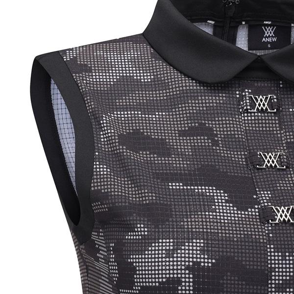 TOMMY HILFIGER（トミー・ヒルフィガー） アニュー ゴルフ ウィメンズ