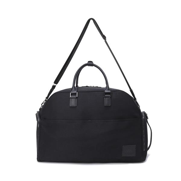 アニューゴルフ ビッグポケット ボストンバッグ ANEW BIG POCKET BOSTON BAG 送料無料 AGEUUBB02の画像
