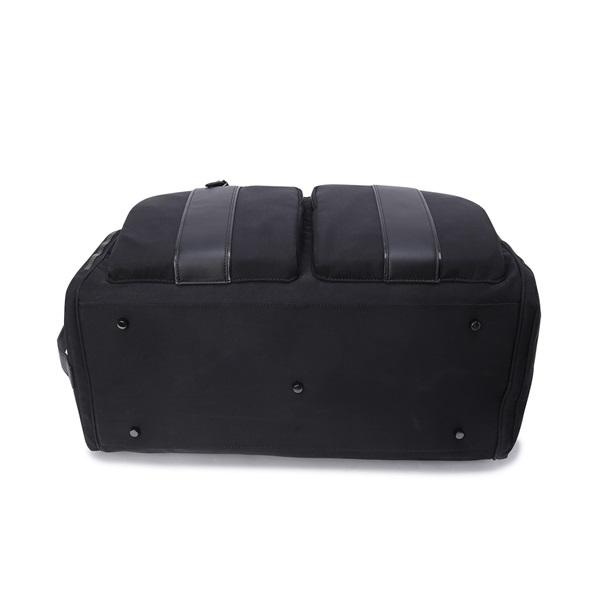 アニューゴルフ ビッグポケット ボストンバッグ ANEW BIG POCKET BOSTON BAG 送料無料 AGEUUBB02の画像