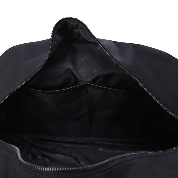 アニューゴルフ ビッグポケット ボストンバッグ ANEW BIG POCKET BOSTON BAG 送料無料 AGEUUBB02の画像