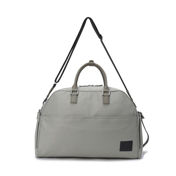 アニューゴルフ ビッグポケット ボストンバッグ ANEW BIG POCKET BOSTON BAG 送料無料 AGEUUBB02の画像