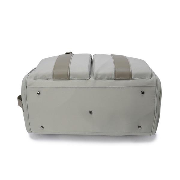 アニューゴルフ ビッグポケット ボストンバッグ ANEW BIG POCKET BOSTON BAG 送料無料 AGEUUBB02の画像