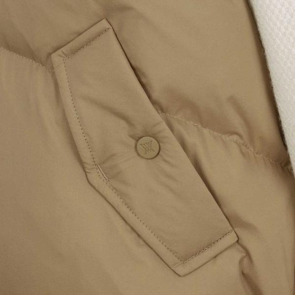 TOMMY HILFIGER（トミー・ヒルフィガー） アニュー ゴルフ ウィメンズ