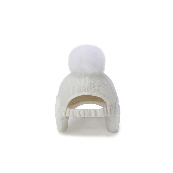 ANEW アニューゴルフ　ニット ☆ANEW GOLF☆アニューゴルフ韓国