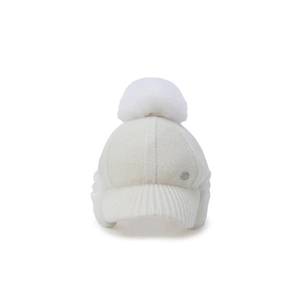 TOMMY HILFIGER（トミー・ヒルフィガー） アニュー ゴルフ ウィメンズ