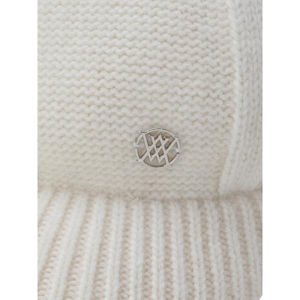 TOMMY HILFIGER（トミー・ヒルフィガー） アニュー ゴルフ ウィメンズ